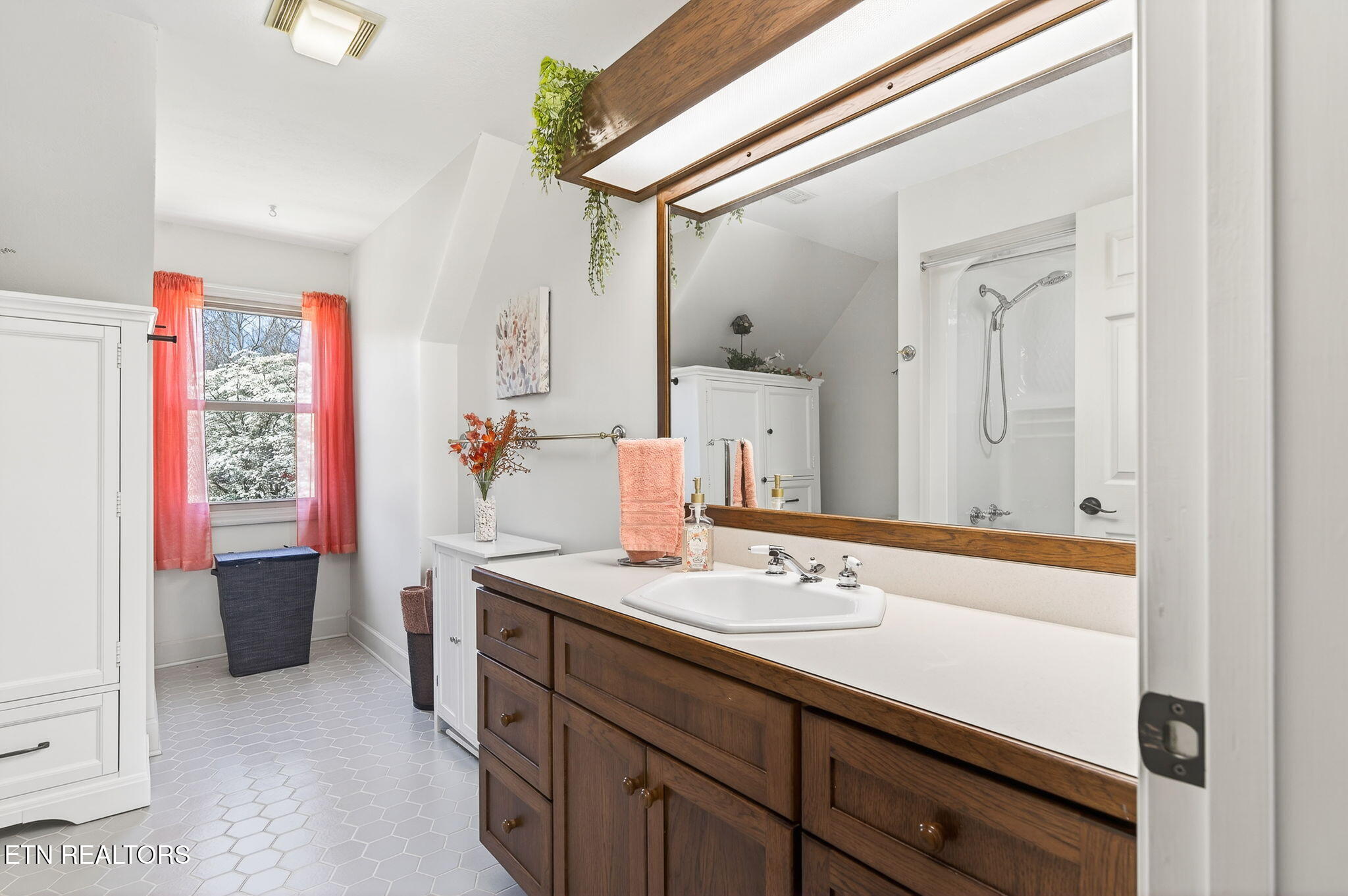 94 Quail Ridge Drive Crossville, TN 38555 - Photo 31 of 60 39-web-or-mls-94 Quail Ridge Dr_186_TNPC