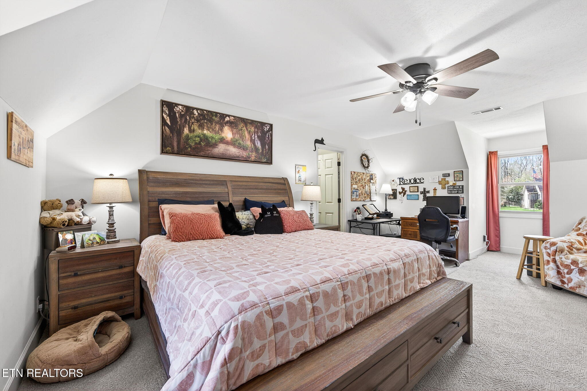 94 Quail Ridge Drive Crossville, TN 38555 - Photo 32 of 60 40-web-or-mls-94 Quail Ridge Dr_191_TNPC