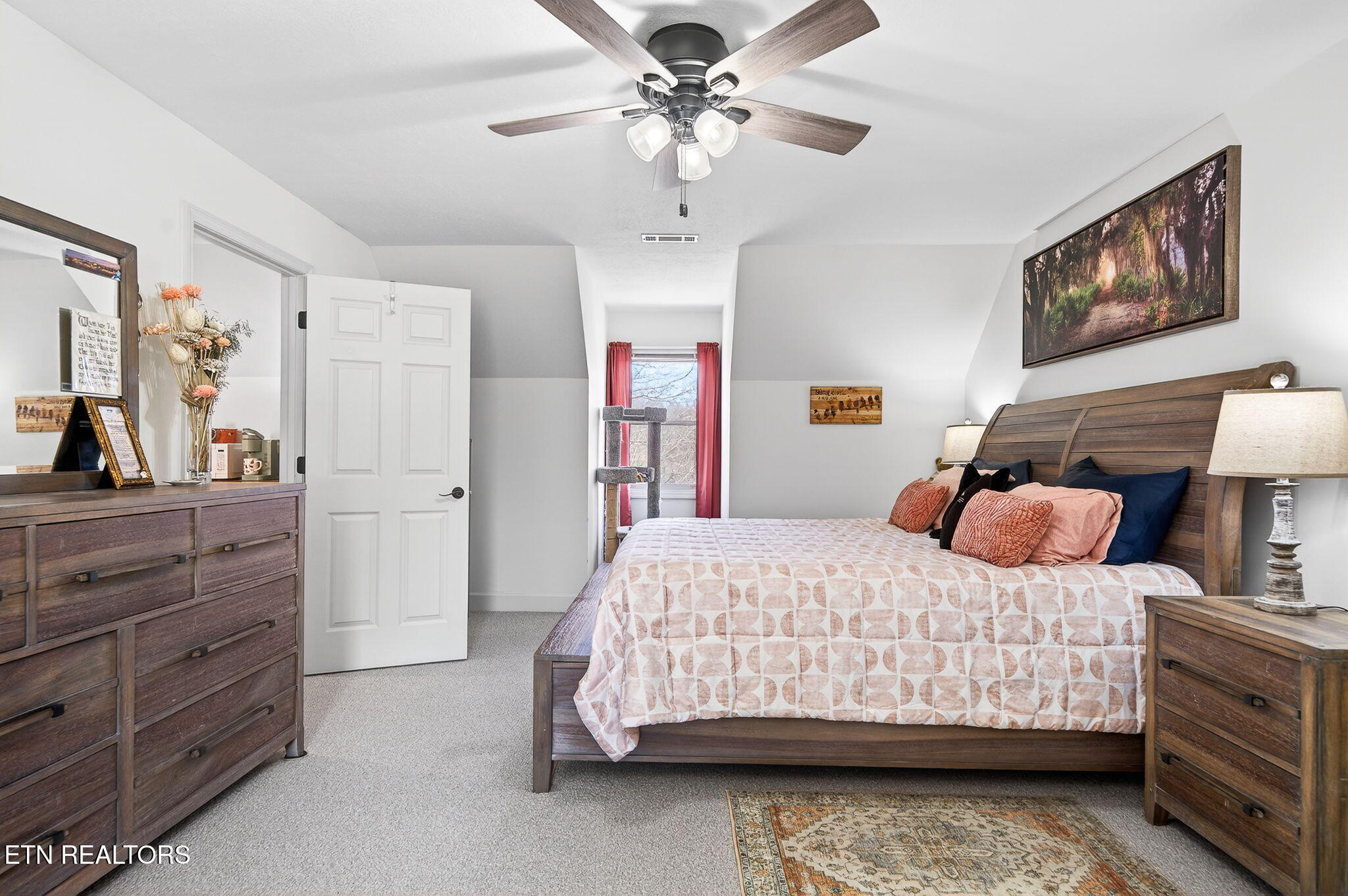 94 Quail Ridge Drive Crossville, TN 38555 - Photo 33 of 60 41-web-or-mls-94 Quail Ridge Dr_199_TNPC