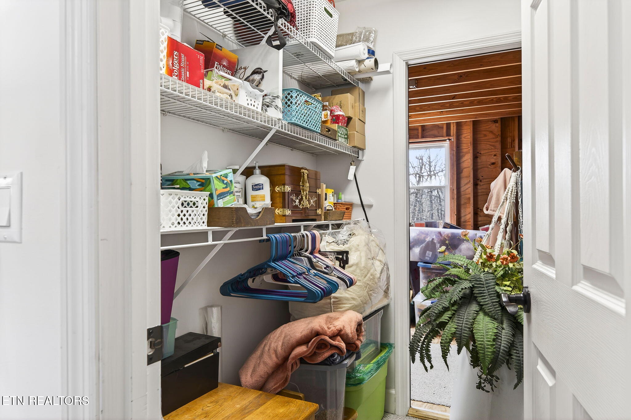 94 Quail Ridge Drive Crossville, TN 38555 - Photo 34 of 60 42-web-or-mls-94 Quail Ridge Dr_201_TNPC