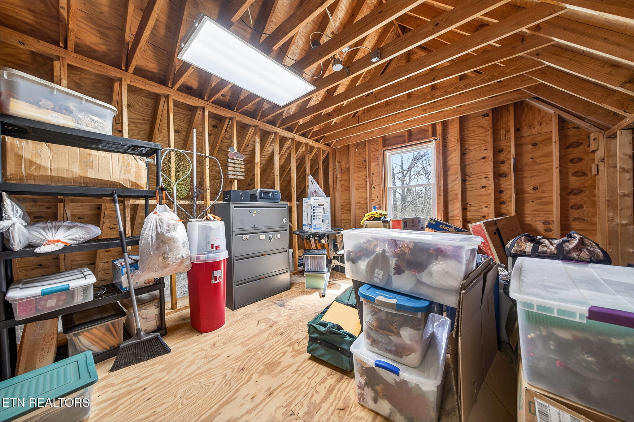 94 Quail Ridge Drive Crossville, TN 38555 - Photo 35 of 60 43-web-or-mls-94 Quail Ridge Dr_206_TNPC