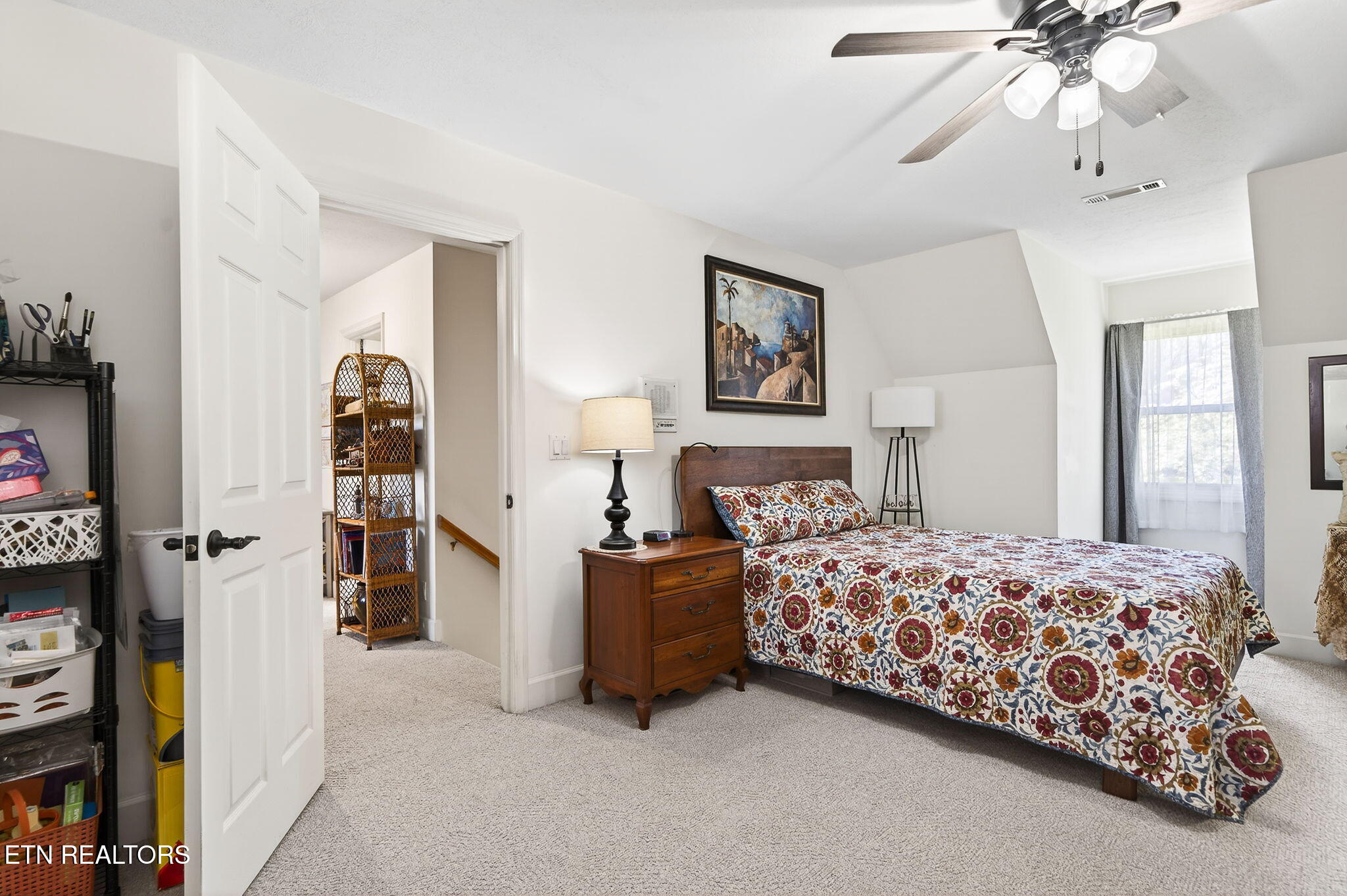 94 Quail Ridge Drive Crossville, TN 38555 - Photo 37 of 60 45-web-or-mls-94 Quail Ridge Dr_220_TNPC