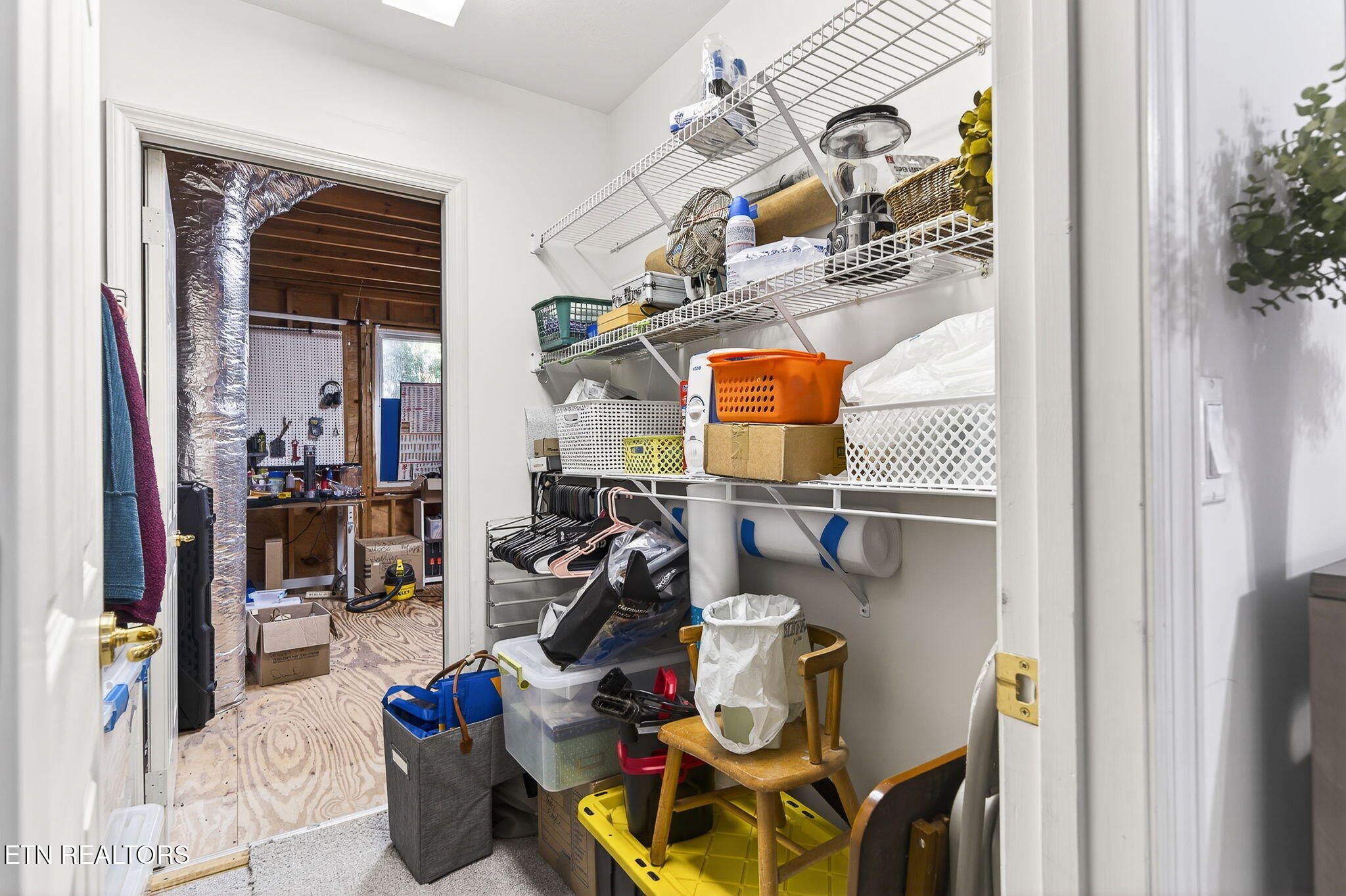 94 Quail Ridge Drive Crossville, TN 38555 - Photo 38 of 60 46-web-or-mls-94 Quail Ridge Dr_221_TNPC