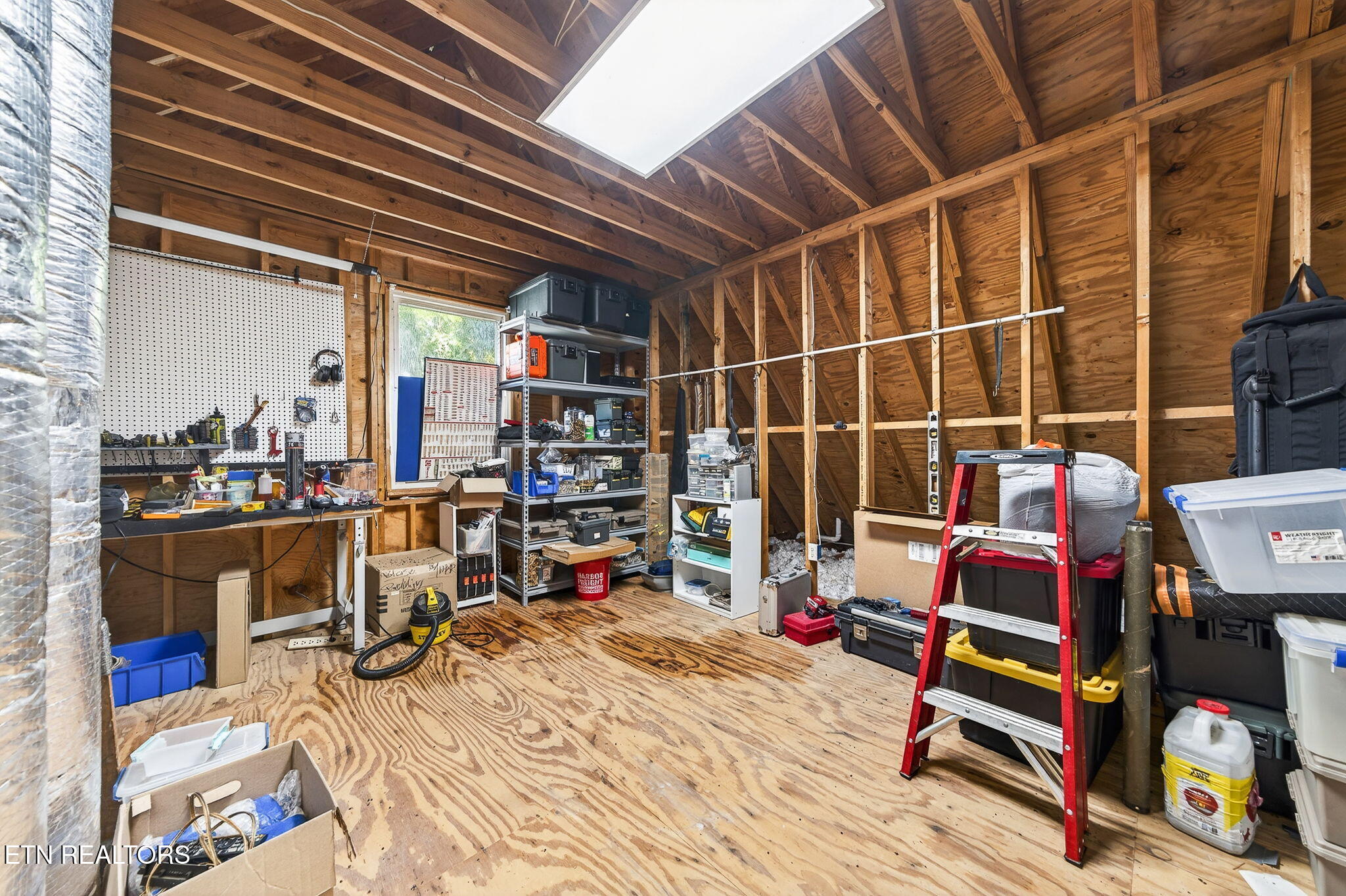 94 Quail Ridge Drive Crossville, TN 38555 - Photo 39 of 60 47-web-or-mls-94 Quail Ridge Dr_228_TNPC