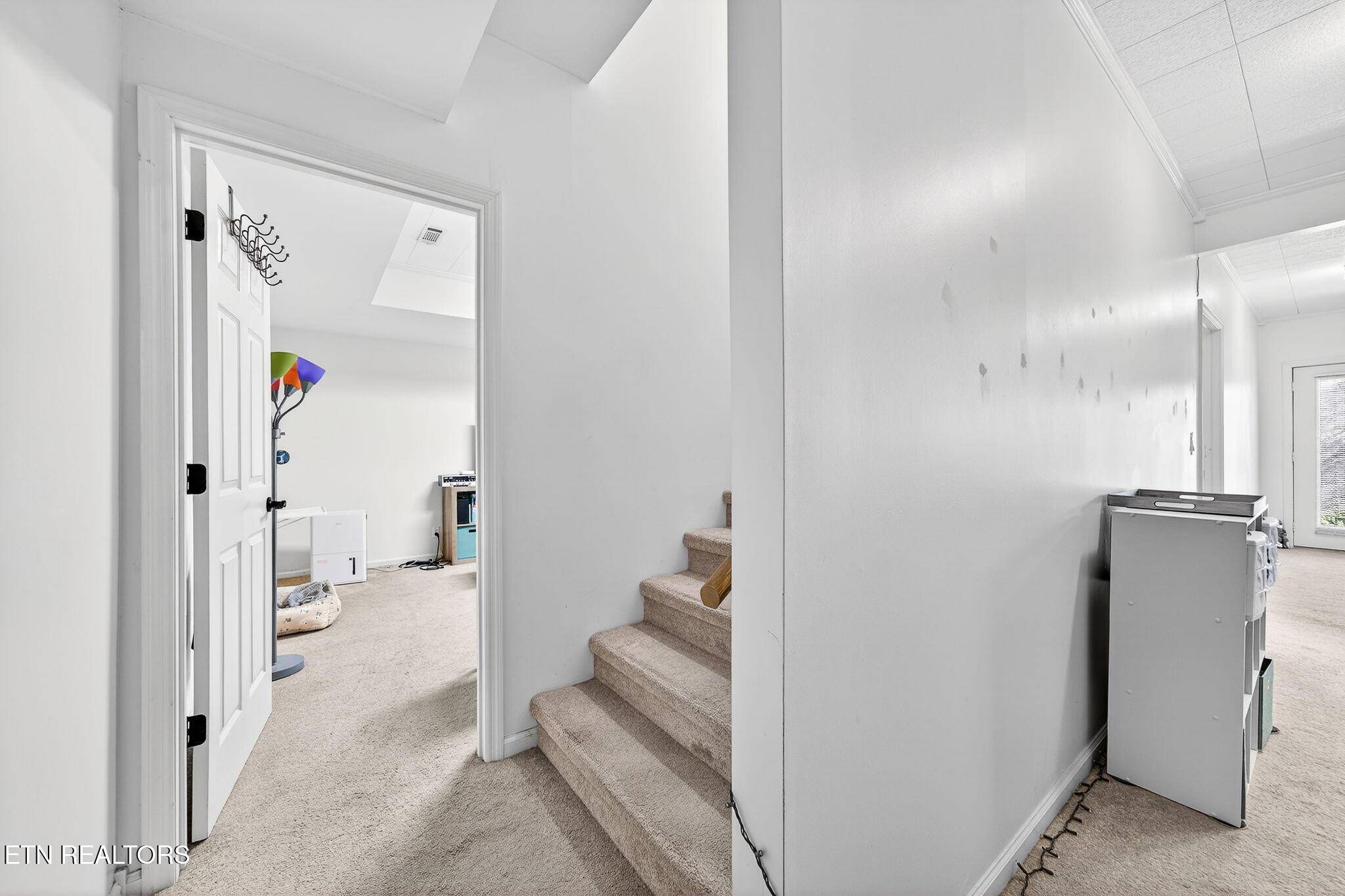 94 Quail Ridge Drive Crossville, TN 38555 - Photo 40 of 60 48-web-or-mls-94 Quail Ridge Dr_232_TNPC