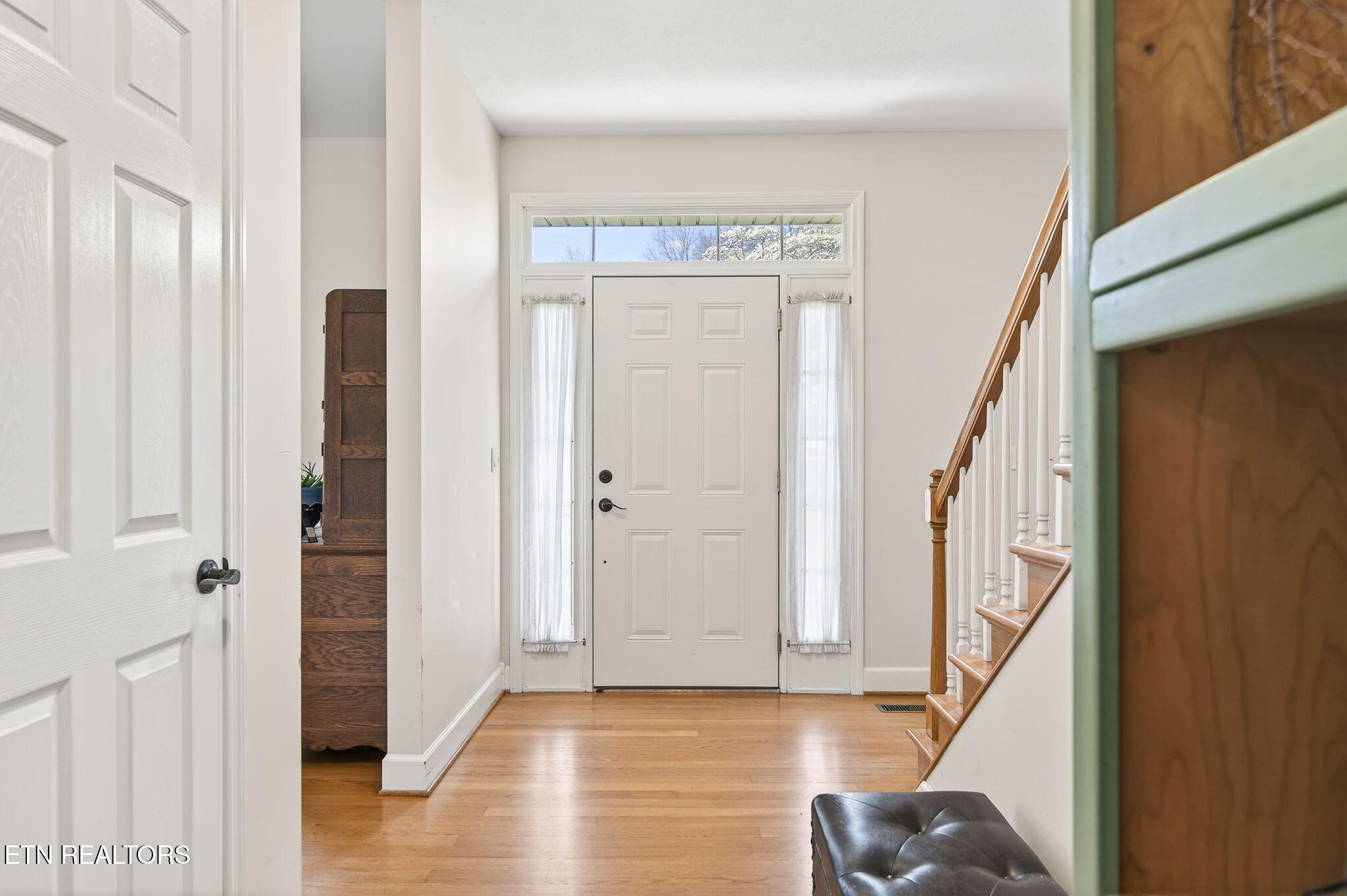 94 Quail Ridge Drive Crossville, TN 38555 - Photo 4 of 60 12-web-or-mls-94 Quail Ridge Dr_052_TNPC