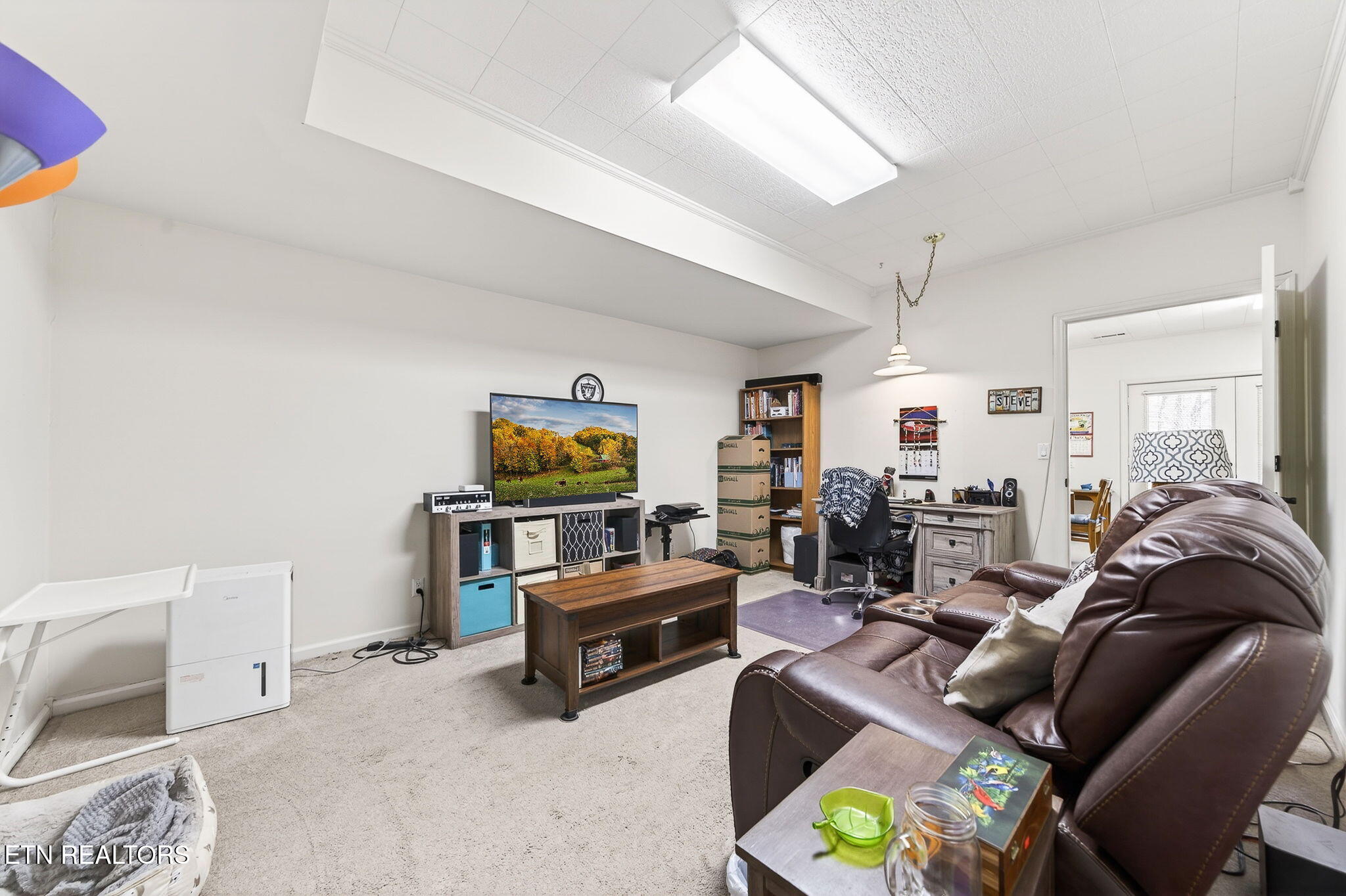 94 Quail Ridge Drive Crossville, TN 38555 - Photo 41 of 60 49-web-or-mls-94 Quail Ridge Dr_237_TNPC