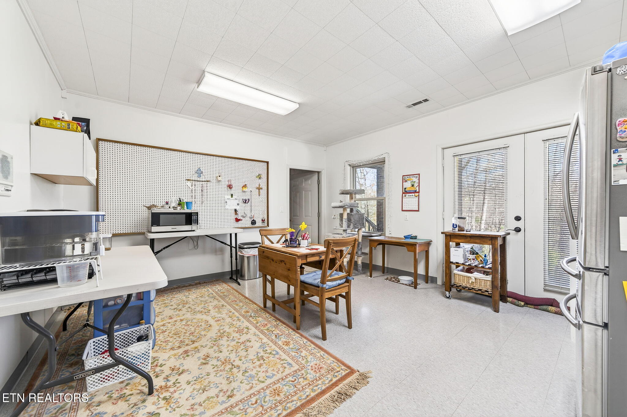 94 Quail Ridge Drive Crossville, TN 38555 - Photo 42 of 60 50-web-or-mls-94 Quail Ridge Dr_241_TNPC