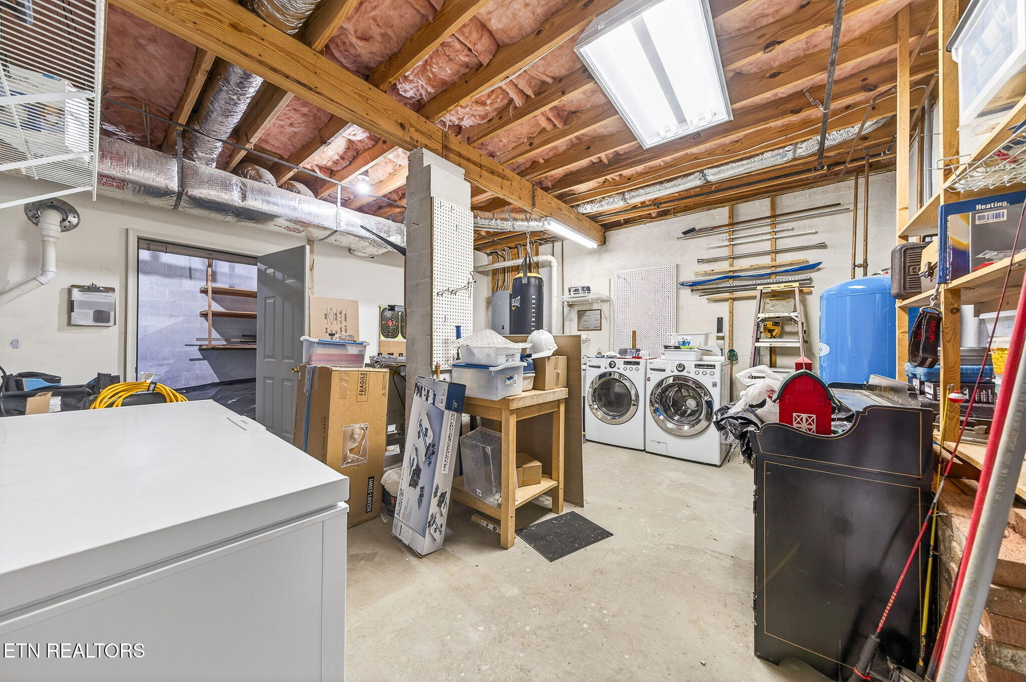 94 Quail Ridge Drive Crossville, TN 38555 - Photo 43 of 60 52-web-or-mls-94 Quail Ridge Dr_252_TNPC