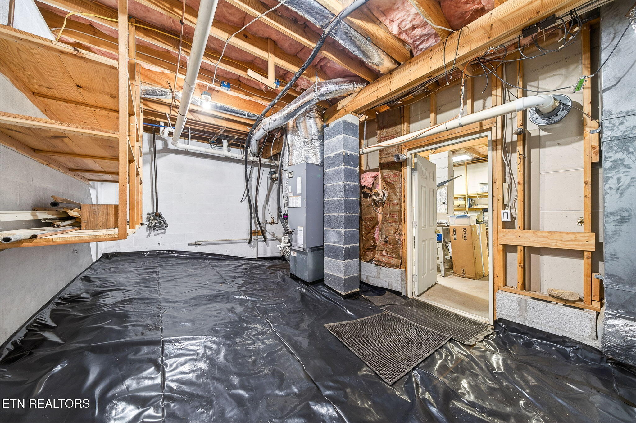 94 Quail Ridge Drive Crossville, TN 38555 - Photo 44 of 60 53-web-or-mls-94 Quail Ridge Dr_260_TNPC