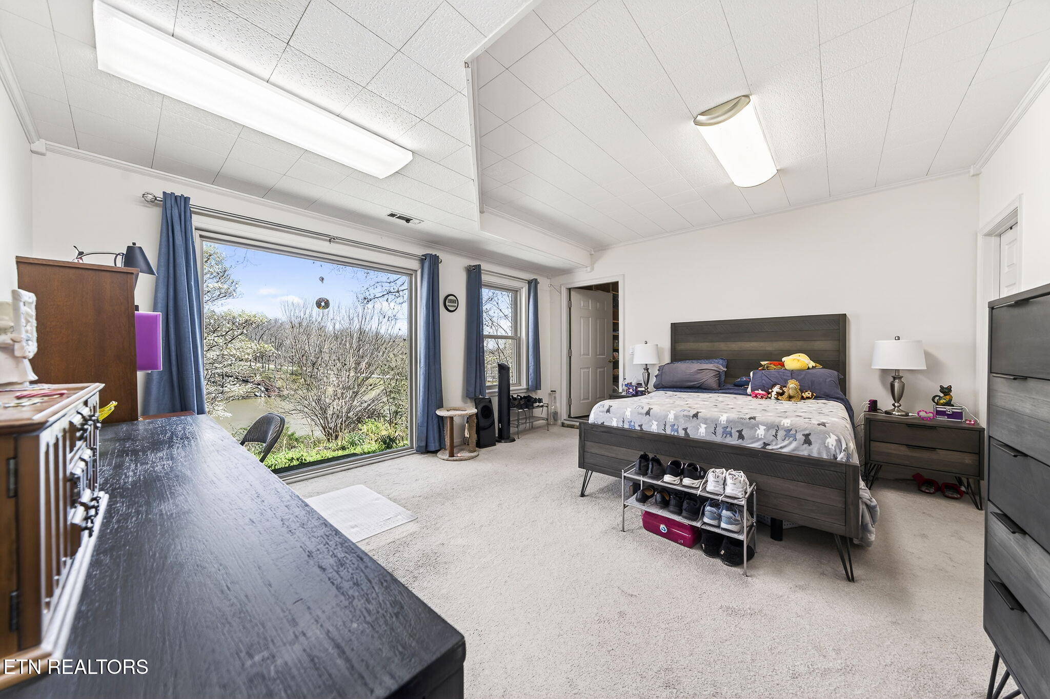 94 Quail Ridge Drive Crossville, TN 38555 - Photo 45 of 60 54-web-or-mls-94 Quail Ridge Dr_261_TNPC