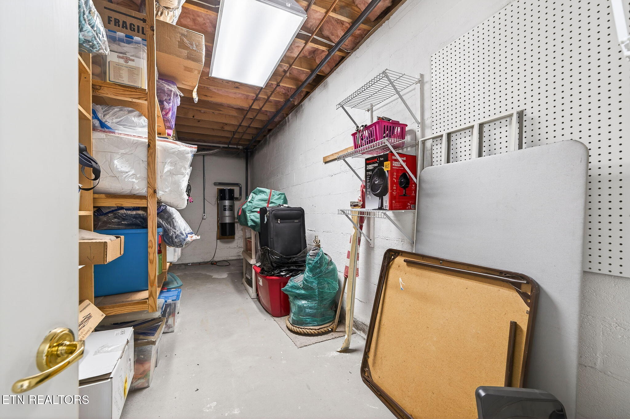 94 Quail Ridge Drive Crossville, TN 38555 - Photo 46 of 60 55-web-or-mls-94 Quail Ridge Dr_269_TNPC