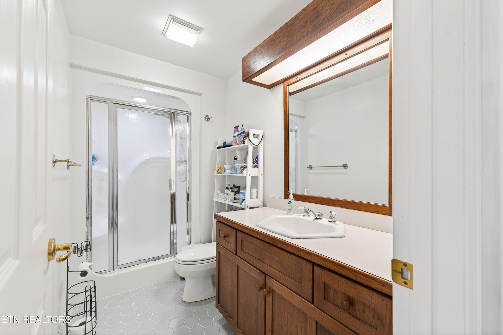 94 Quail Ridge Drive Crossville, TN 38555 - Photo 47 of 60 56-web-or-mls-94 Quail Ridge Dr_271_TNPC