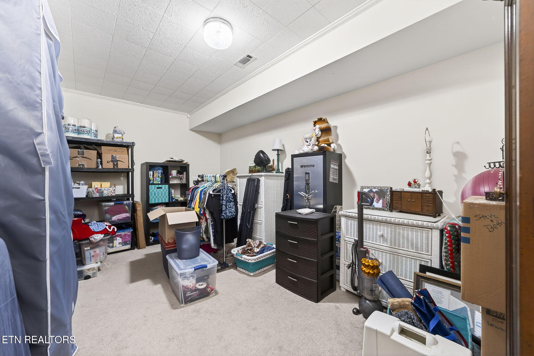 94 Quail Ridge Drive Crossville, TN 38555 - Photo 48 of 60 57-web-or-mls-94 Quail Ridge Dr_276_TNPC