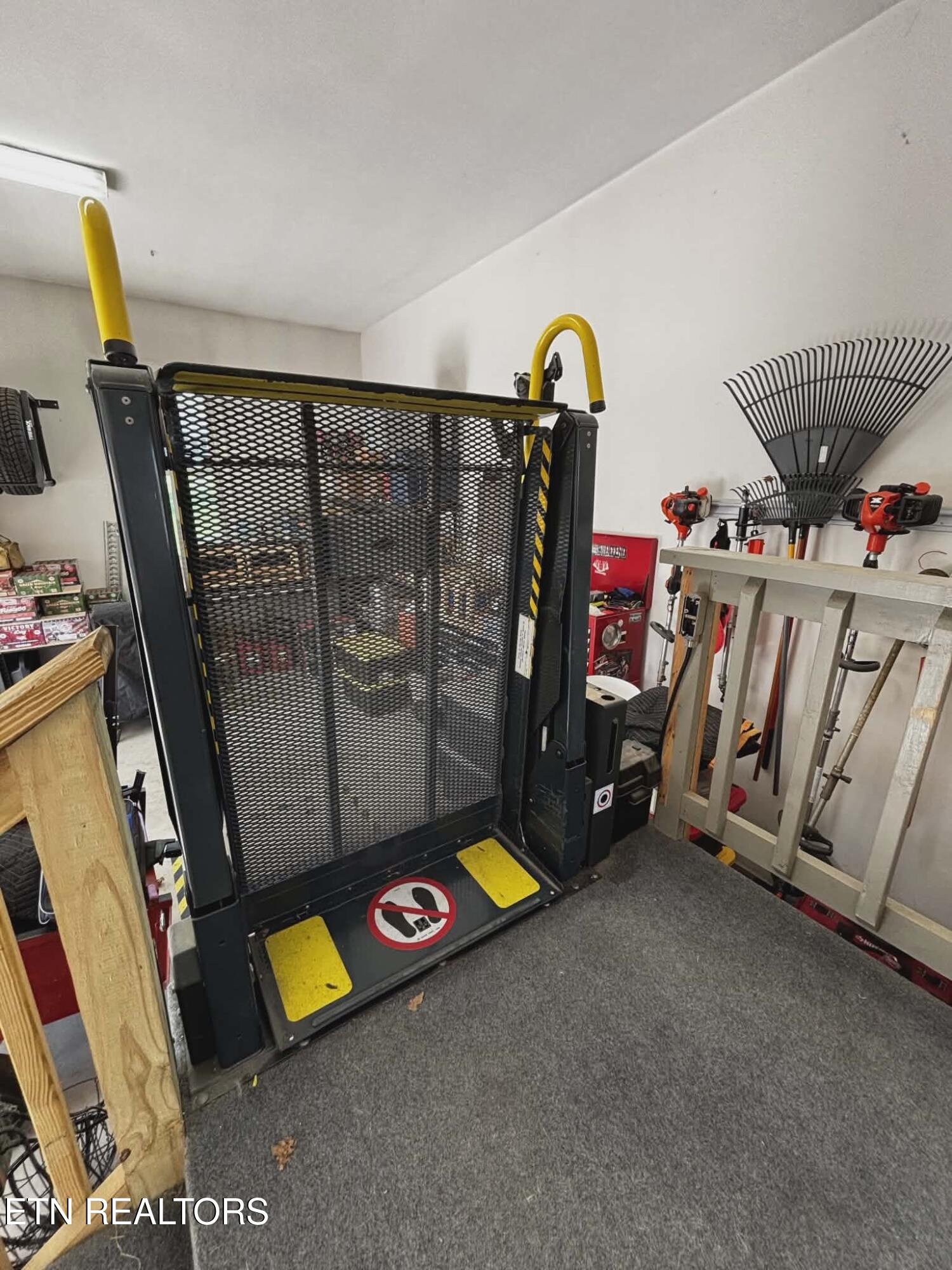 94 Quail Ridge Drive Crossville, TN 38555 - Photo 49 of 60 4c35eaa4-607f-4f7e-b02d-d55b0020d3ea