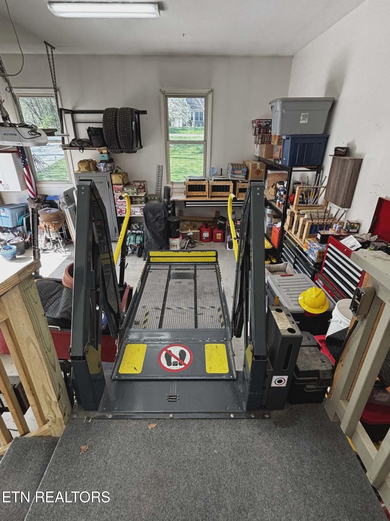 94 Quail Ridge Drive Crossville, TN 38555 - Photo 50 of 60 628a2a4a-4deb-46b1-b481-9adf45947117