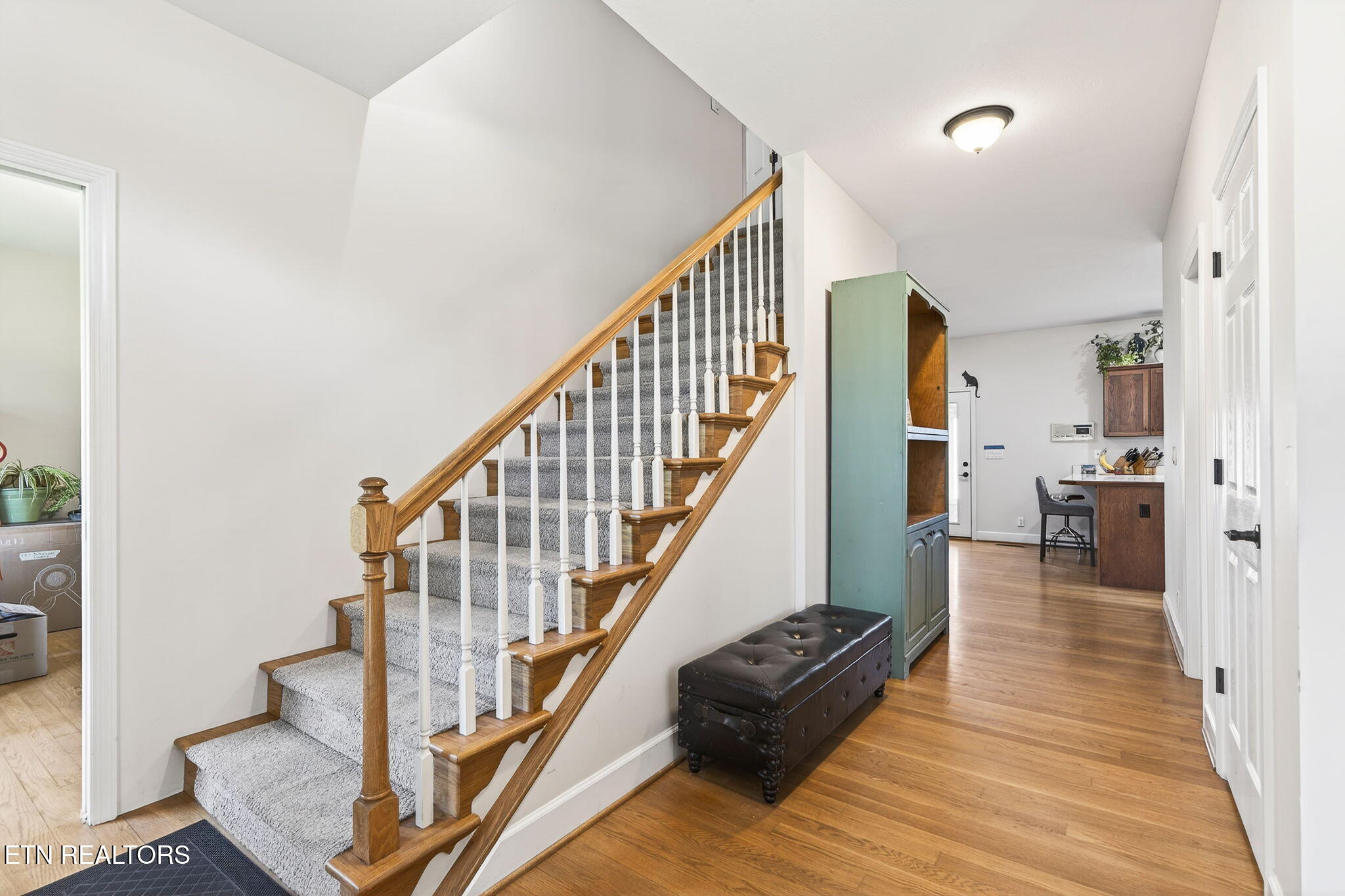 94 Quail Ridge Drive Crossville, TN 38555 - Photo 5 of 60 13-web-or-mls-94 Quail Ridge Dr_057_TNPC