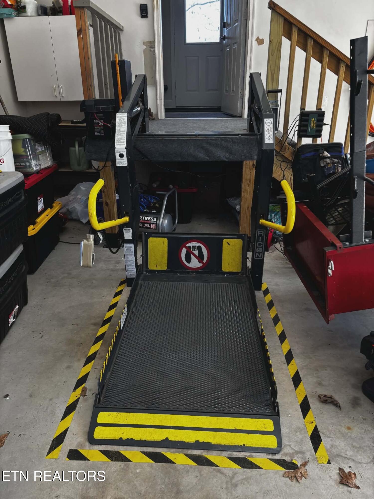 94 Quail Ridge Drive Crossville, TN 38555 - Photo 51 of 60 cedb19bd-58ca-4fae-bb0d-fb725cc1f214