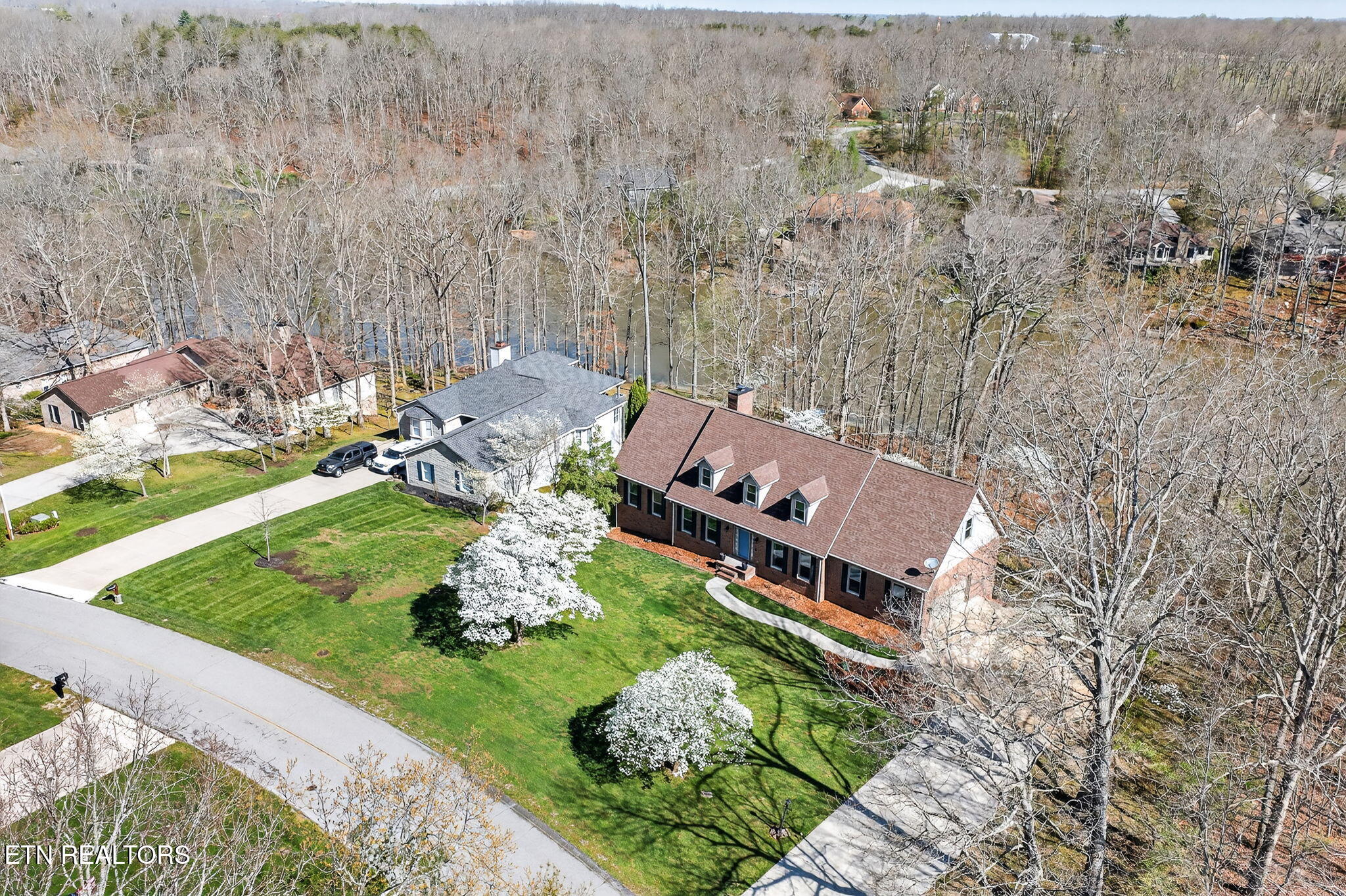 94 Quail Ridge Drive Crossville, TN 38555 - Photo 52 of 60 61-web-or-mls-94 Quail Ridge Dr_298_TNPC