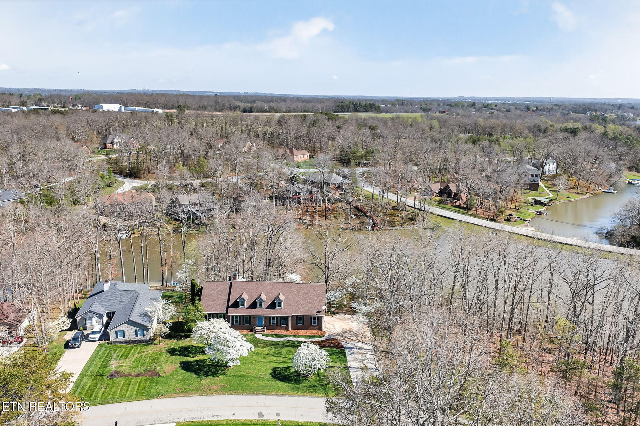 94 Quail Ridge Drive Crossville, TN 38555 - Photo 54 of 60 62-web-or-mls-94 Quail Ridge Dr_302_TNPC