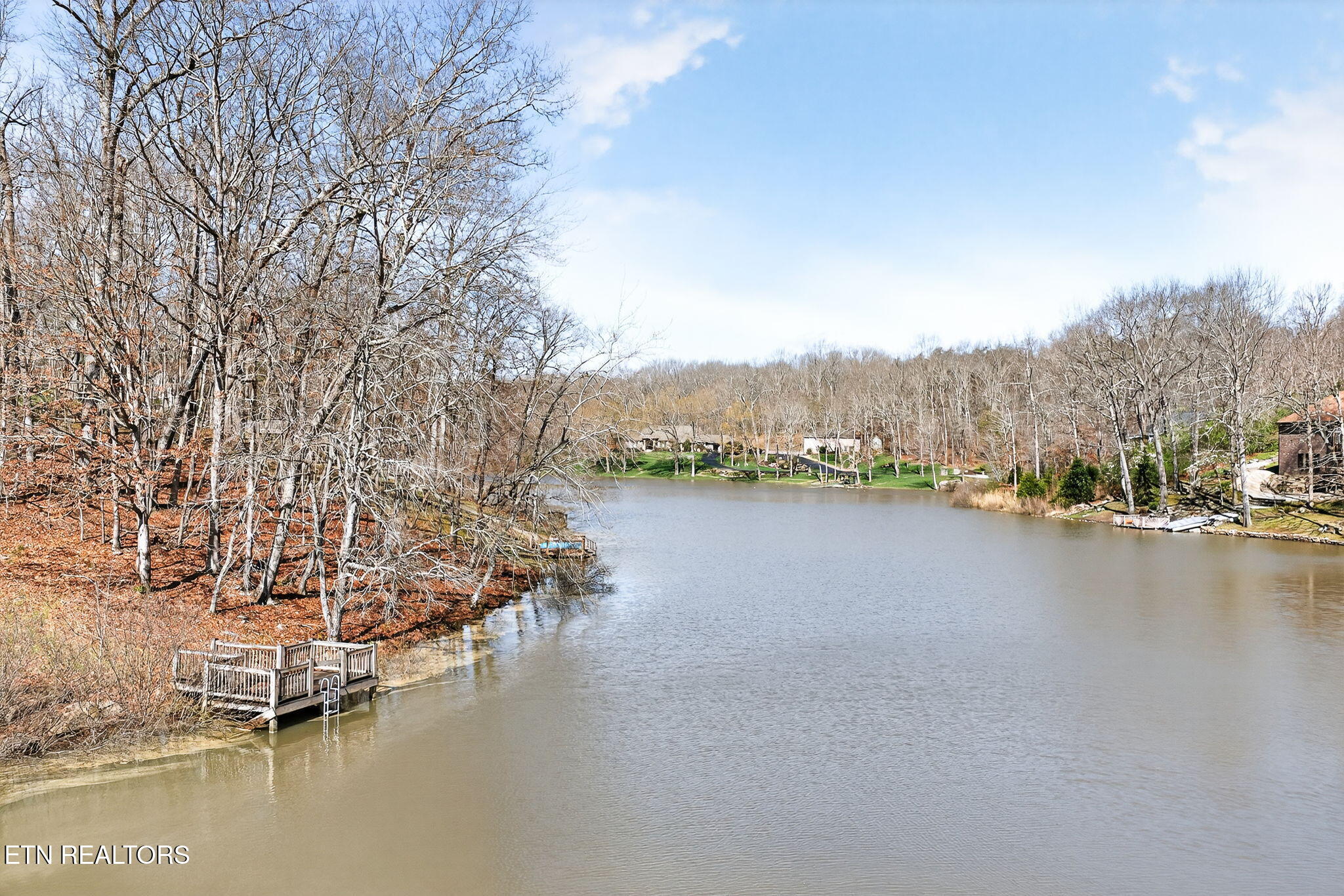 94 Quail Ridge Drive Crossville, TN 38555 - Photo 56 of 60 66-web-or-mls-94 Quail Ridge Dr_317_TNPC