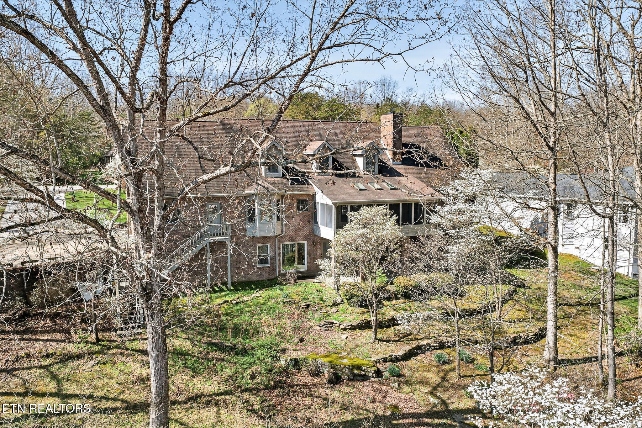 94 Quail Ridge Drive Crossville, TN 38555 - Photo 58 of 60 68-web-or-mls-94 Quail Ridge Dr_327_TNPC