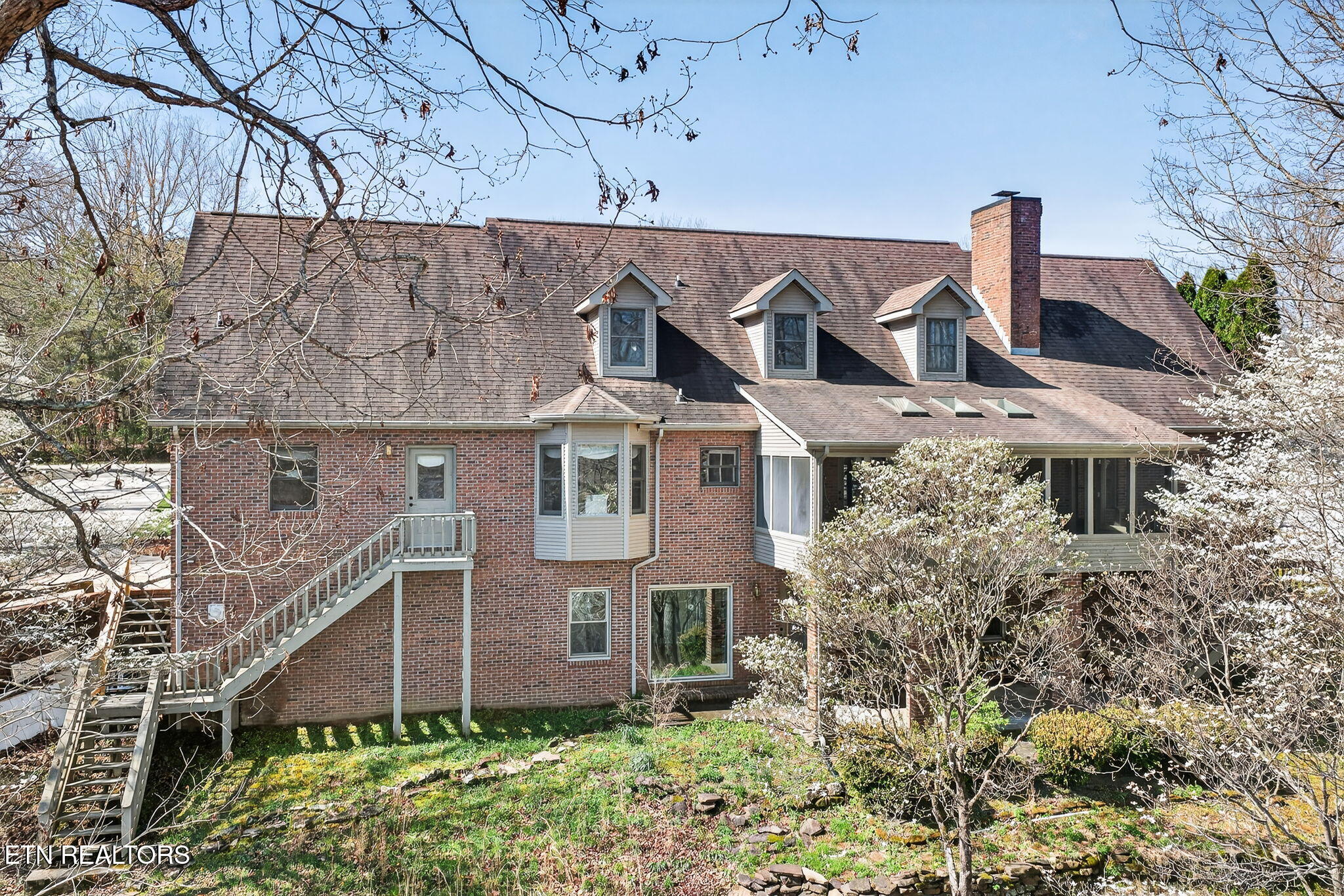 94 Quail Ridge Drive Crossville, TN 38555 - Photo 59 of 60 69-web-or-mls-94 Quail Ridge Dr_332_TNPC