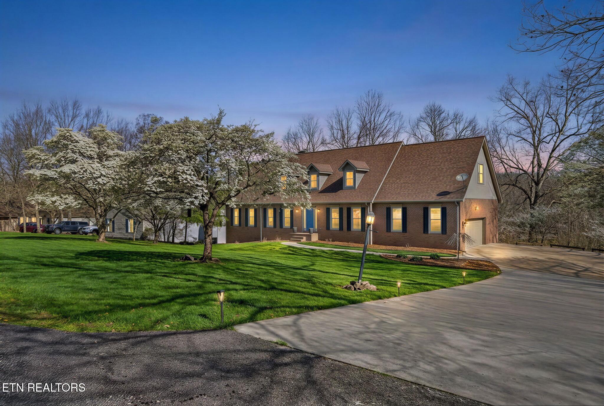 94 Quail Ridge Drive Crossville, TN 38555 - Photo 60 of 60 1-web-or-mls-94 Quail Ridge Dr VS