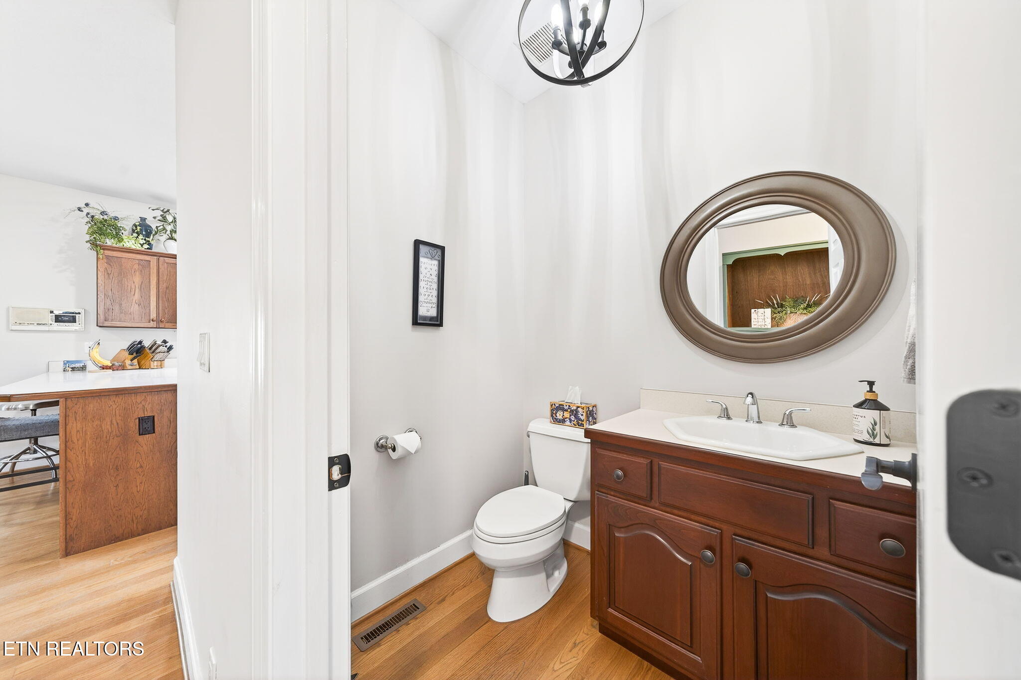 94 Quail Ridge Drive Crossville, TN 38555 - Photo 6 of 60 14-web-or-mls-94 Quail Ridge Dr_061_TNPC