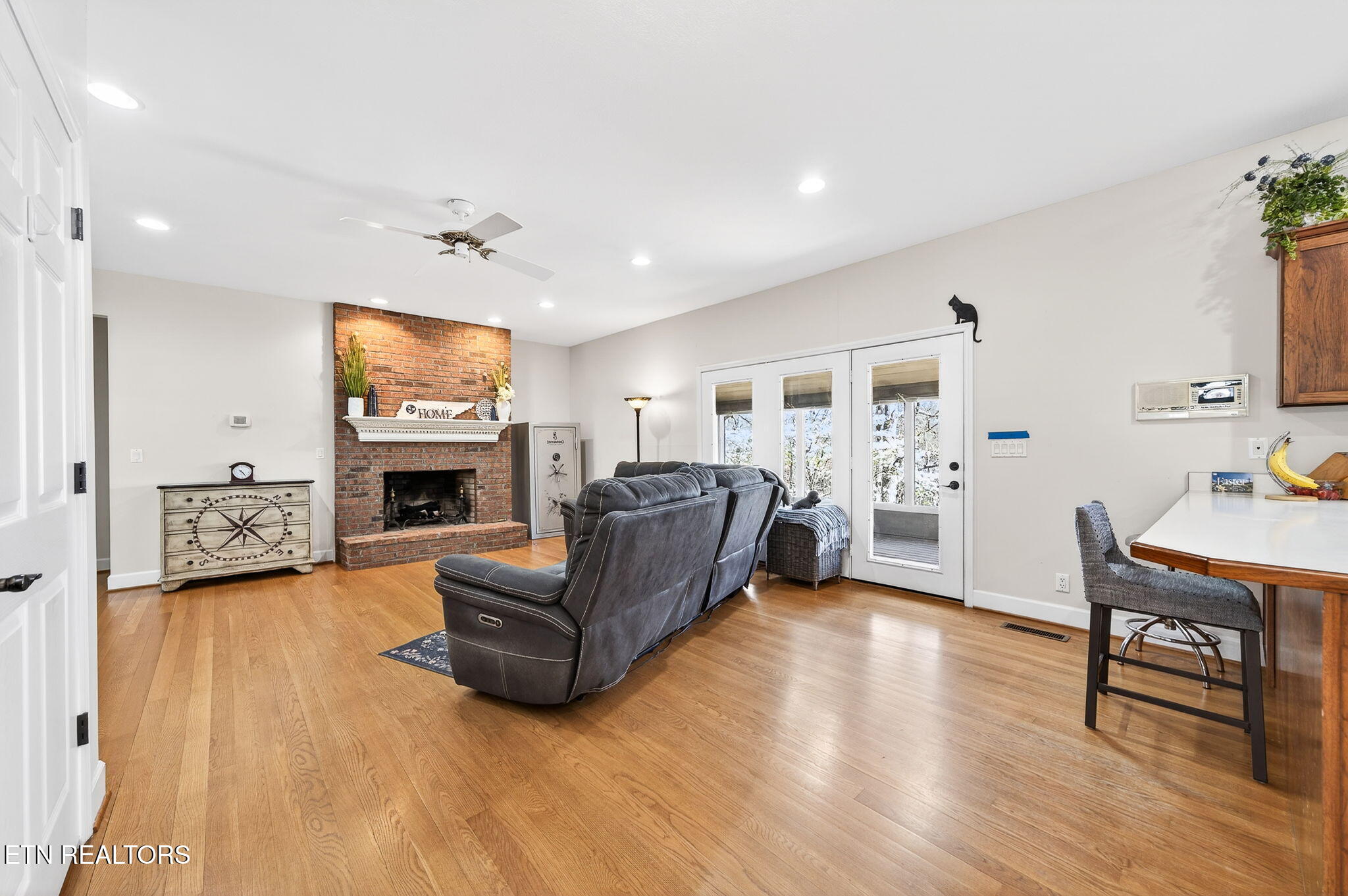 94 Quail Ridge Drive Crossville, TN 38555 - Photo 7 of 60 15-web-or-mls-94 Quail Ridge Dr_066_TNPC