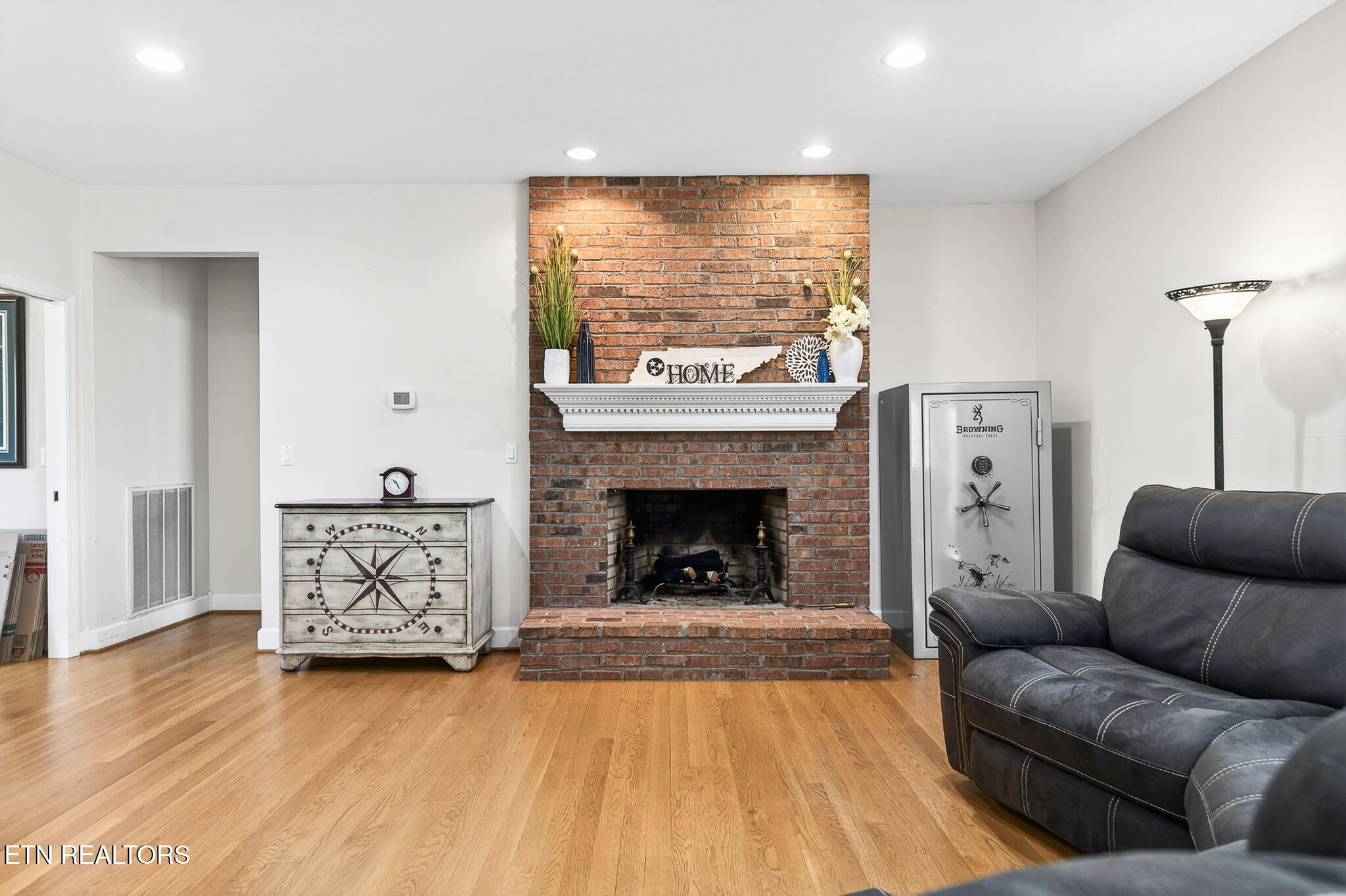 94 Quail Ridge Drive Crossville, TN 38555 - Photo 8 of 60 16-web-or-mls-94 Quail Ridge Dr_071_TNPC