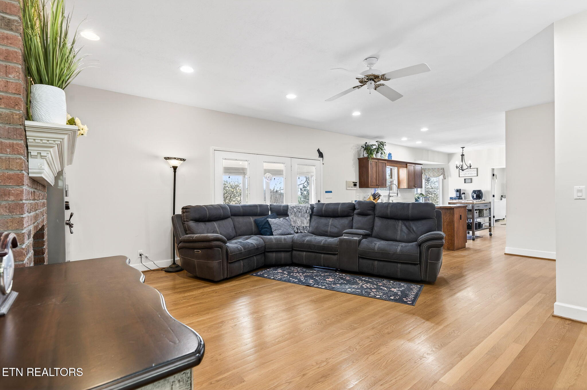 94 Quail Ridge Drive Crossville, TN 38555 - Photo 9 of 60 17-web-or-mls-94 Quail Ridge Dr_076_TNPC