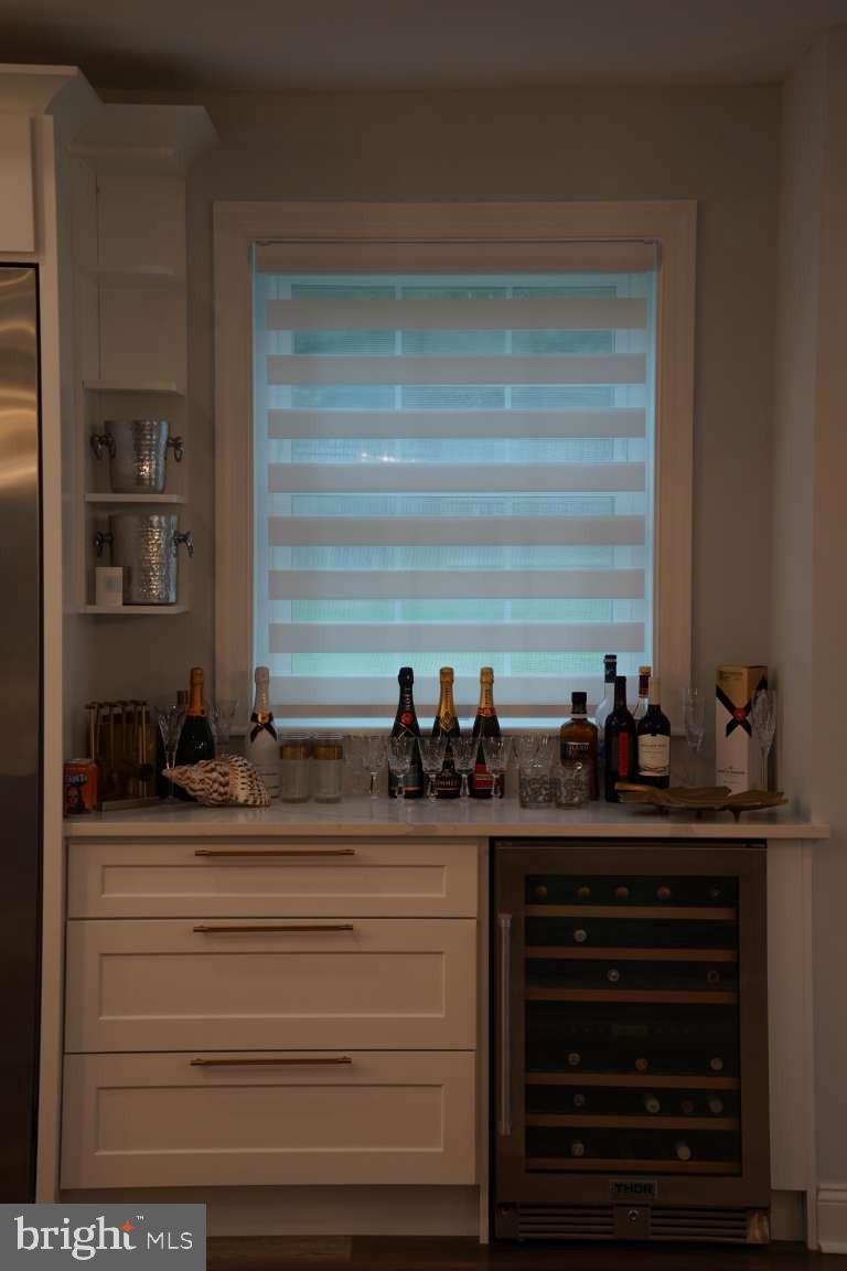 552 Daventry Road Berwyn, PA 19312 - Photo 10 of 50
