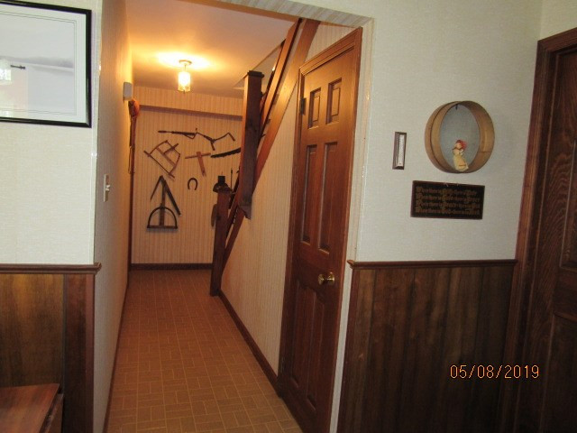 66 Cosgrove Road Malone, NY 12953 - Photo 43 of 46 Gallery Image 43