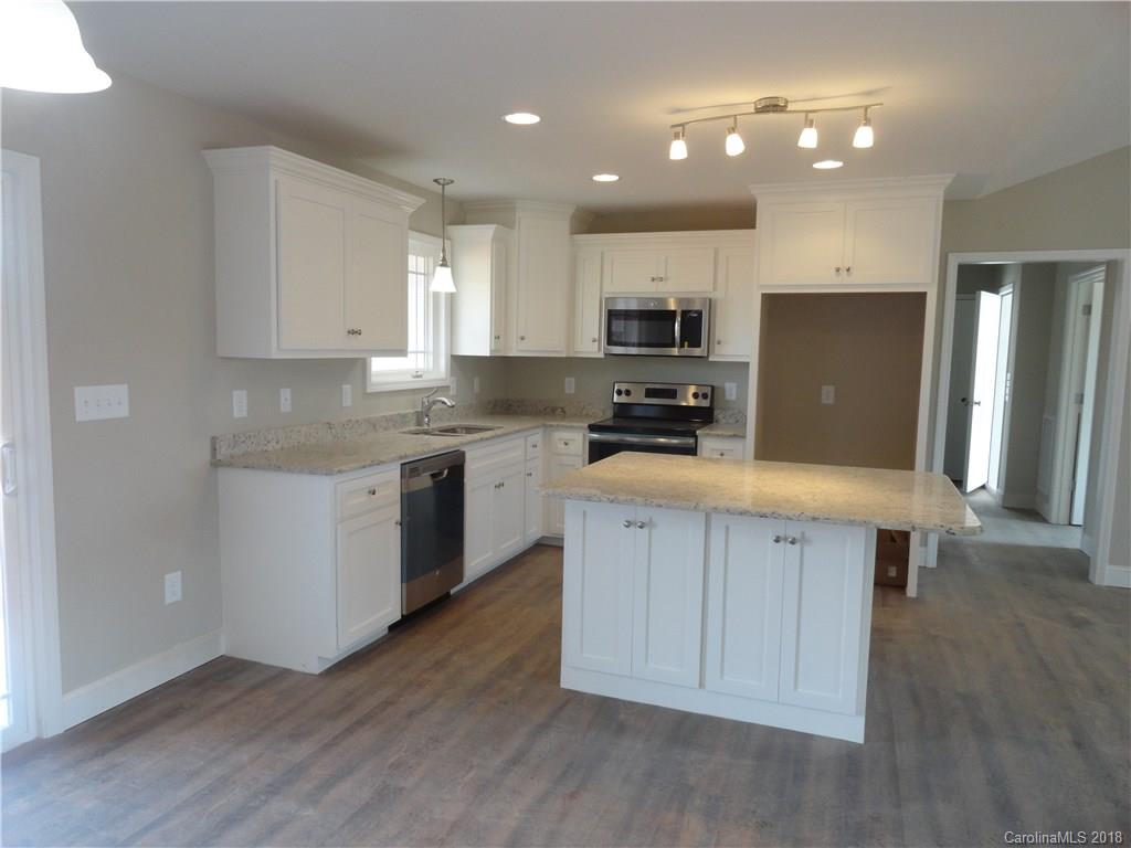 4797 Kemp Dellinger Road, Unit 6 Maiden, NC 28650 - Photo 2 of 23