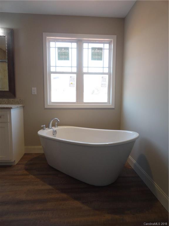 4797 Kemp Dellinger Road, Unit 6 Maiden, NC 28650 - Photo 11 of 23