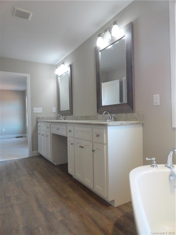 4797 Kemp Dellinger Road, Unit 6 Maiden, NC 28650 - Photo 13 of 23