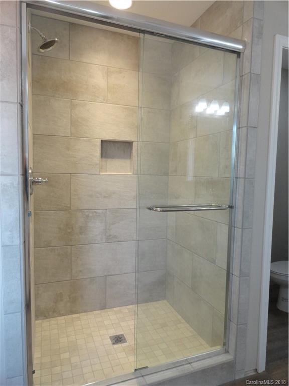 4797 Kemp Dellinger Road, Unit 6 Maiden, NC 28650 - Photo 14 of 23