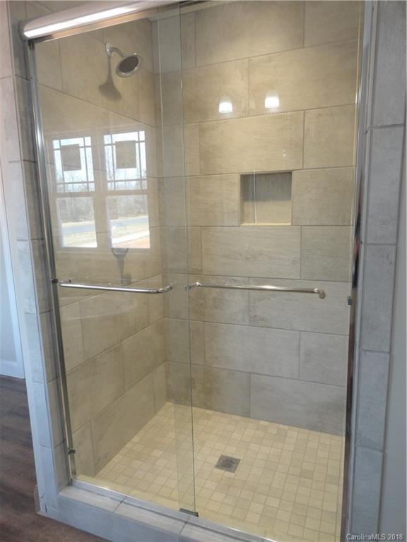 4797 Kemp Dellinger Road, Unit 6 Maiden, NC 28650 - Photo 15 of 23