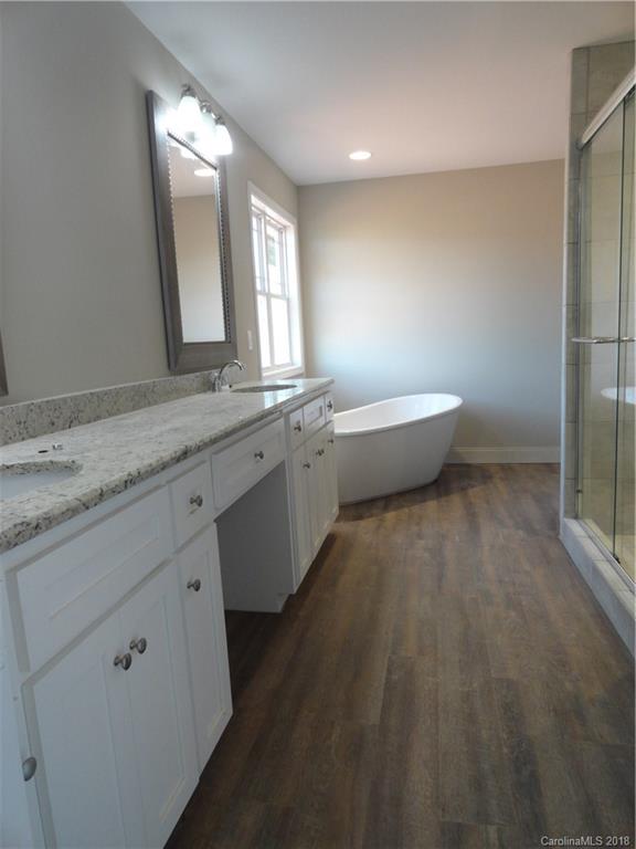 4797 Kemp Dellinger Road, Unit 6 Maiden, NC 28650 - Photo 16 of 23