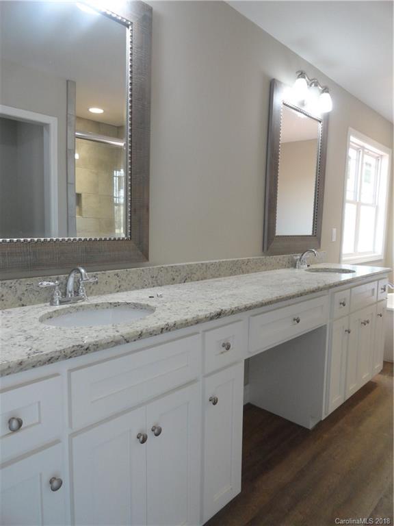 4797 Kemp Dellinger Road, Unit 6 Maiden, NC 28650 - Photo 17 of 23