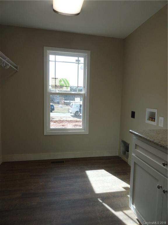 4797 Kemp Dellinger Road, Unit 6 Maiden, NC 28650 - Photo 18 of 23