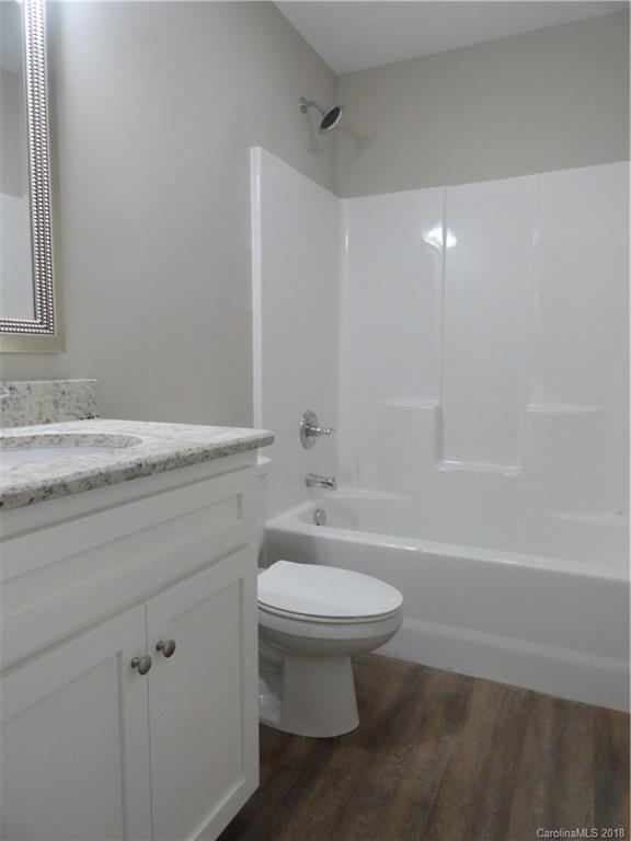 4797 Kemp Dellinger Road, Unit 6 Maiden, NC 28650 - Photo 19 of 23