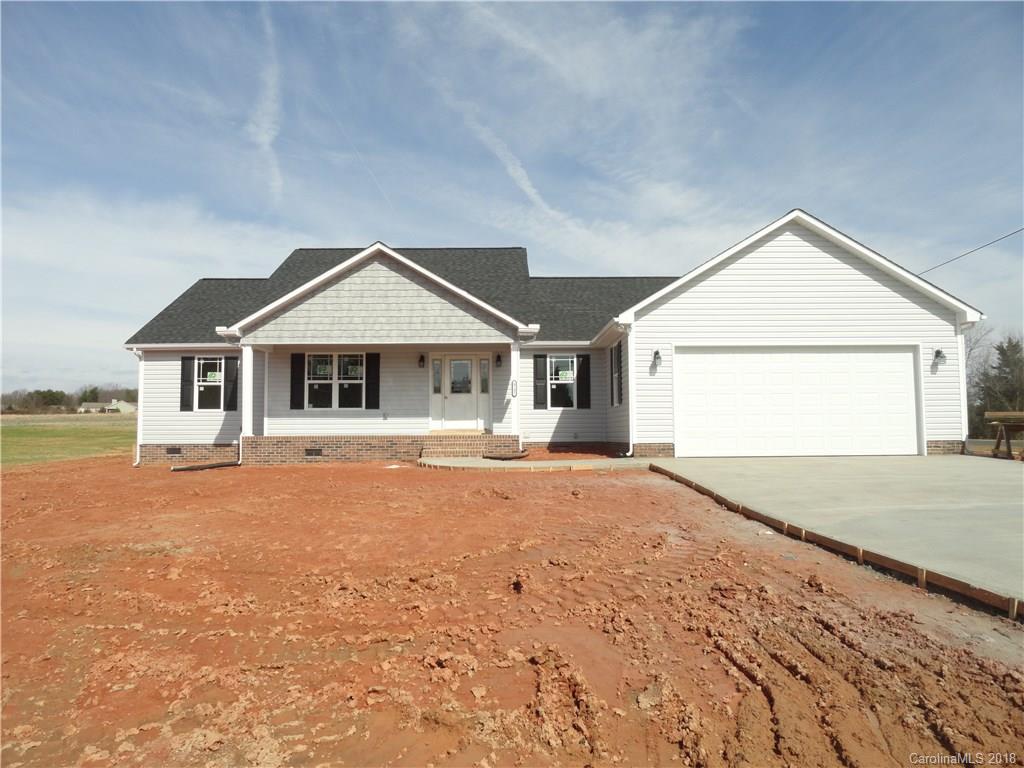 4797 Kemp Dellinger Road, Unit 6 Maiden, NC 28650 - Photo 20 of 23