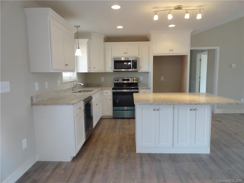 4797 Kemp Dellinger Road, Unit 6 Maiden, NC 28650 - Photo 3 of 23
