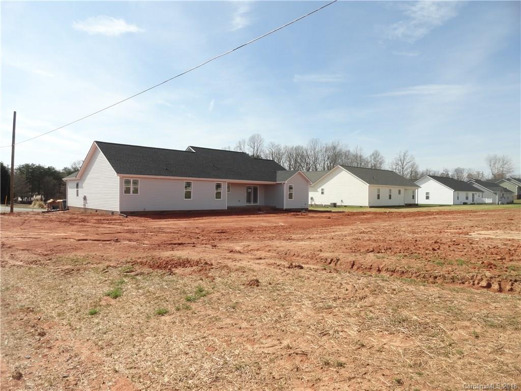 4797 Kemp Dellinger Road, Unit 6 Maiden, NC 28650 - Photo 21 of 23
