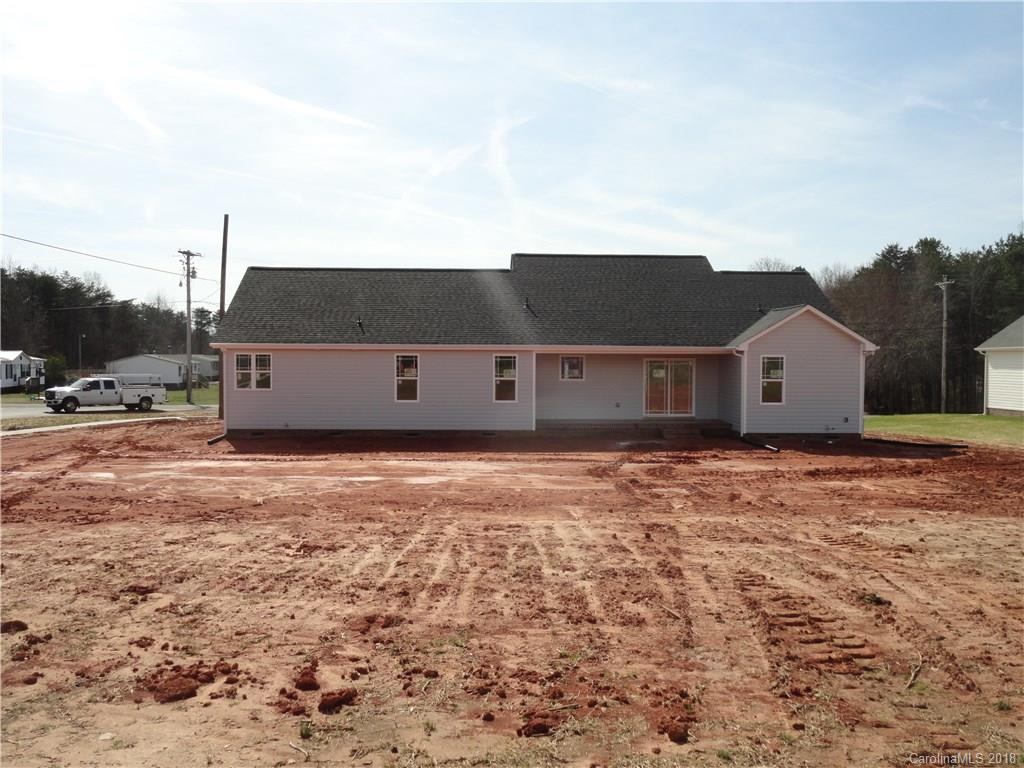 4797 Kemp Dellinger Road, Unit 6 Maiden, NC 28650 - Photo 22 of 23