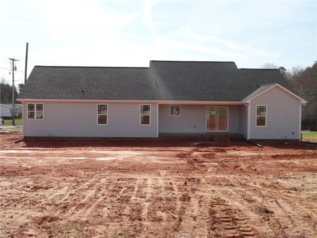 4797 Kemp Dellinger Road, Unit 6 Maiden, NC 28650 - Photo 23 of 23