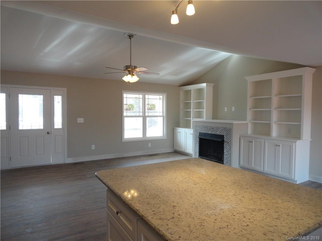 4797 Kemp Dellinger Road, Unit 6 Maiden, NC 28650 - Photo 4 of 23