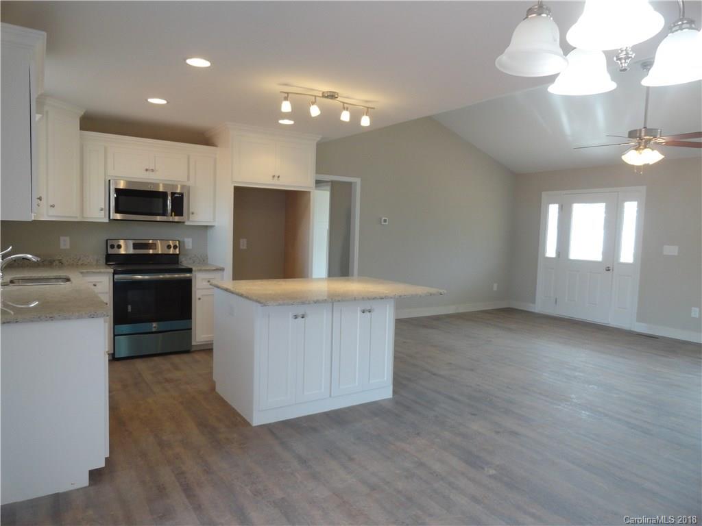 4797 Kemp Dellinger Road, Unit 6 Maiden, NC 28650 - Photo 5 of 23